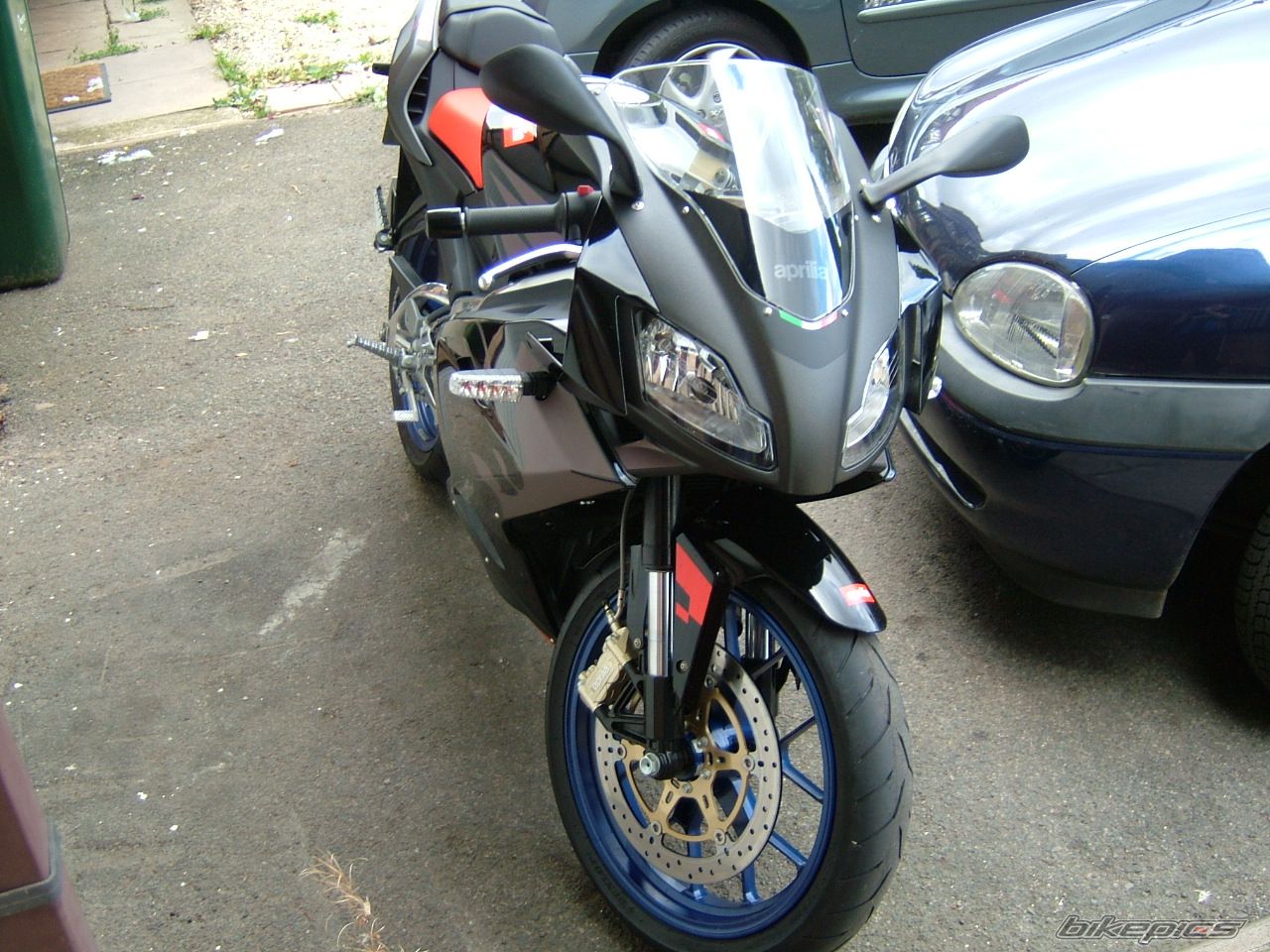 Photo 672721