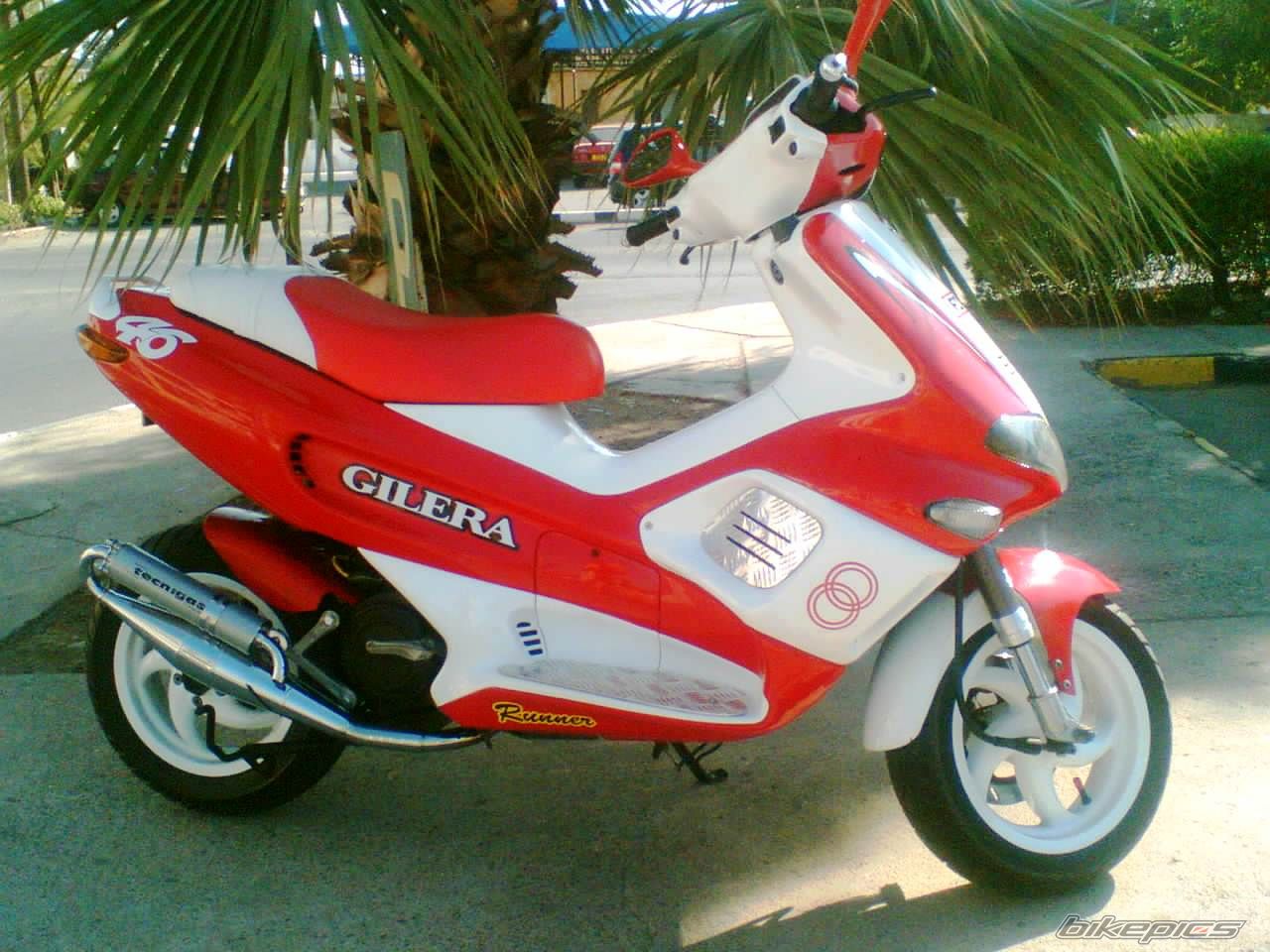 Photo 672722