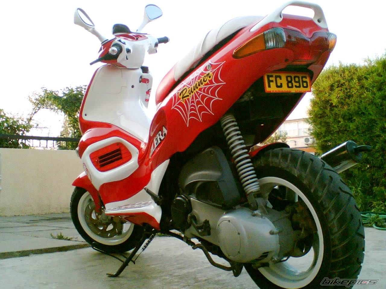 Bike Photo 672729
