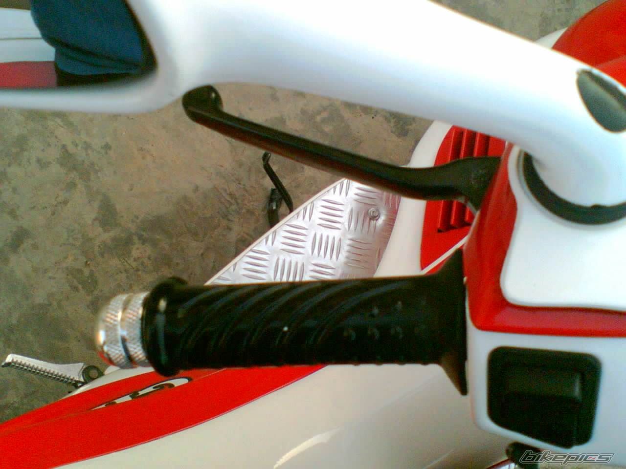 Bike Photo 672730