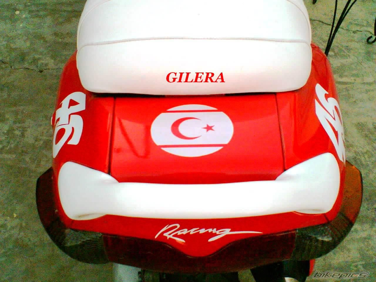 Bike Photo 672734
