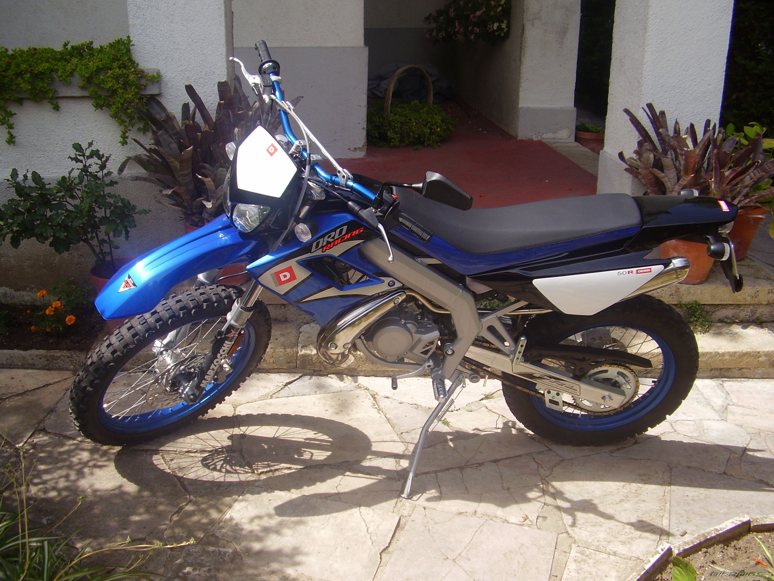 Photo 672736