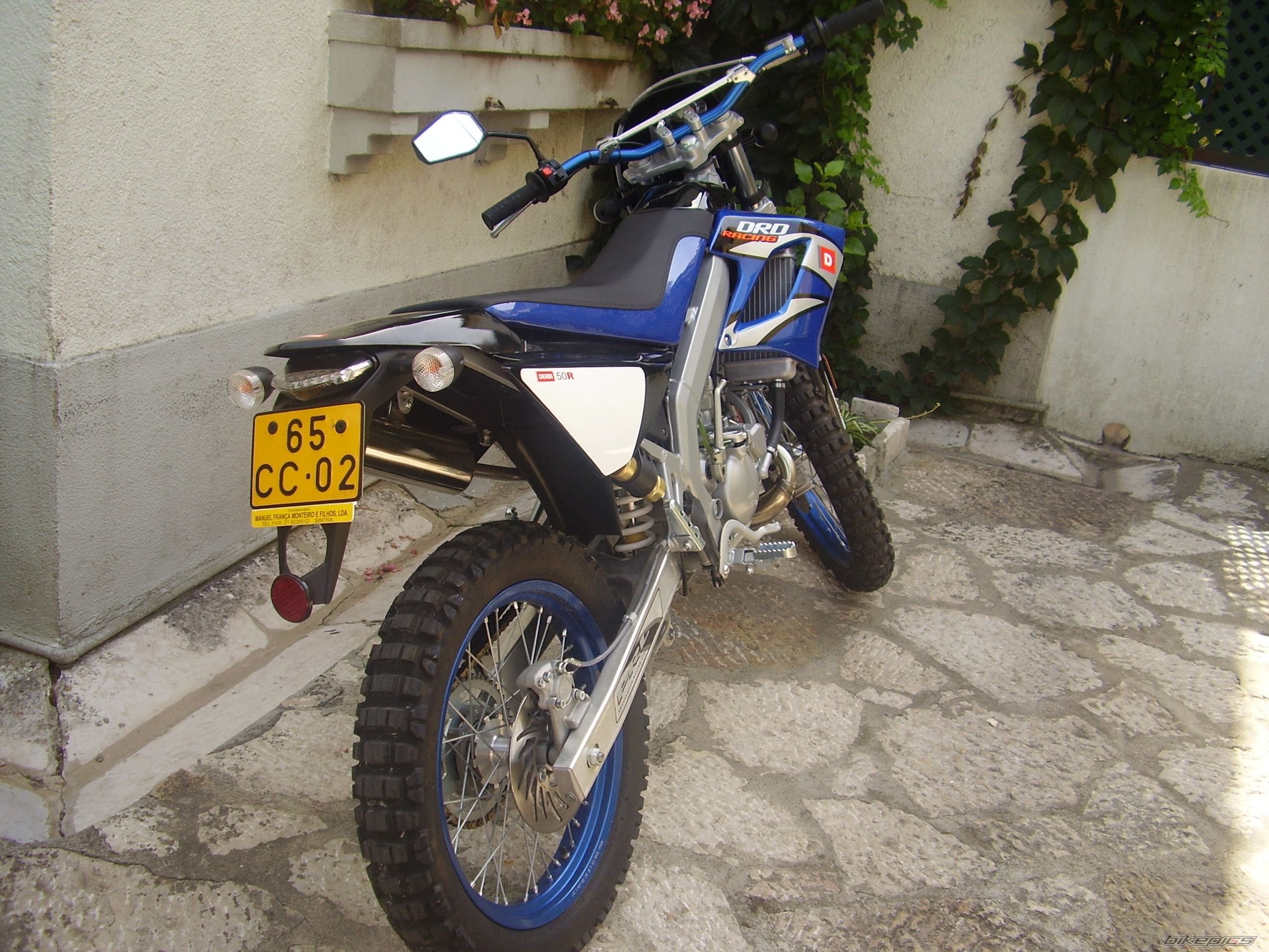Photo 672737
