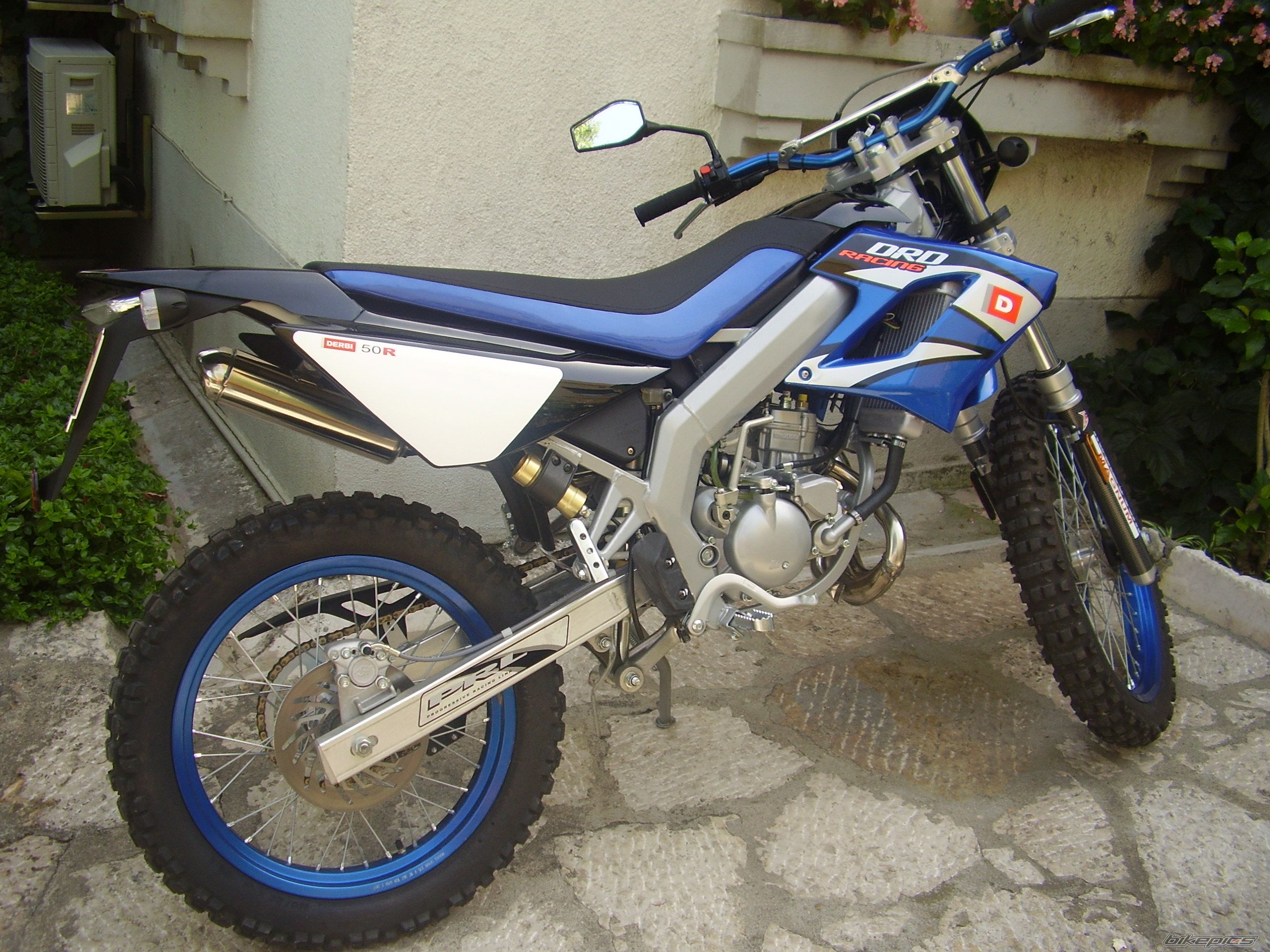 Photo 672738