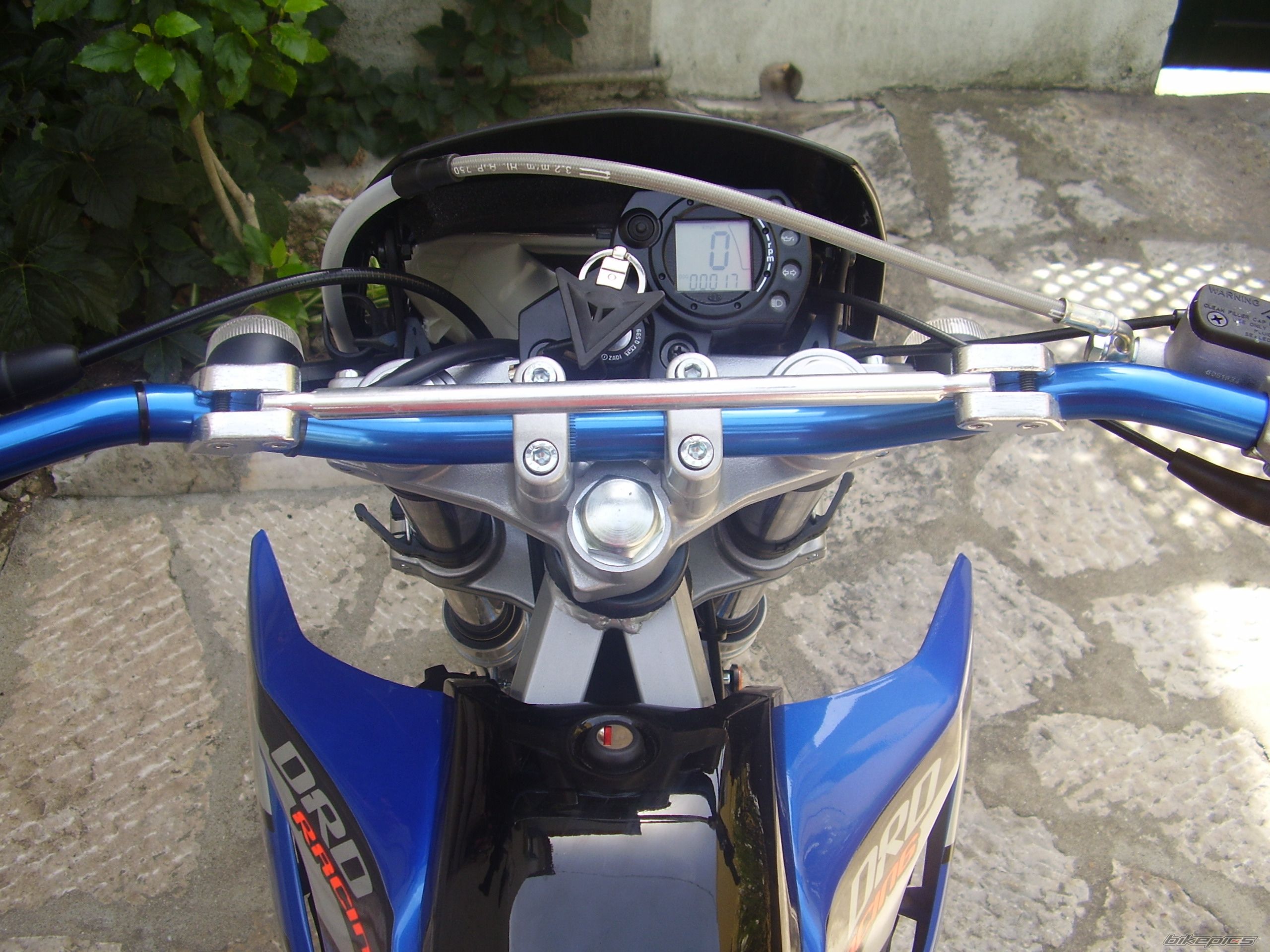 Photo 672739