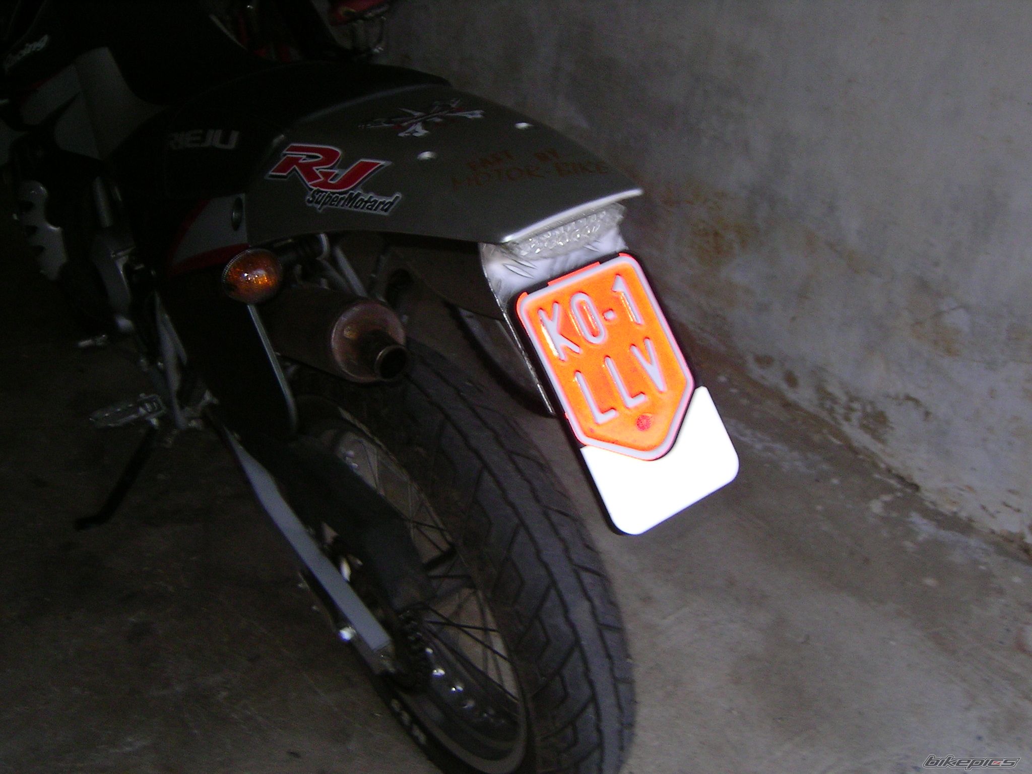 Photo 672741