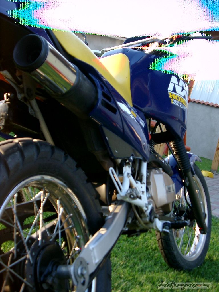 Photo 672749
