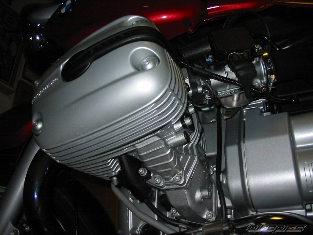 Bike Photo 67275