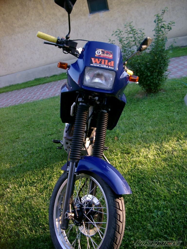 Photo 672750