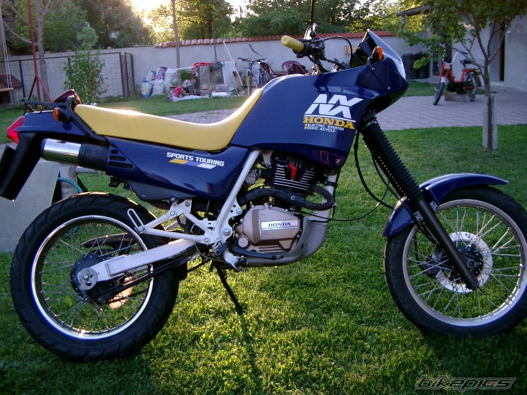 Photo 672752