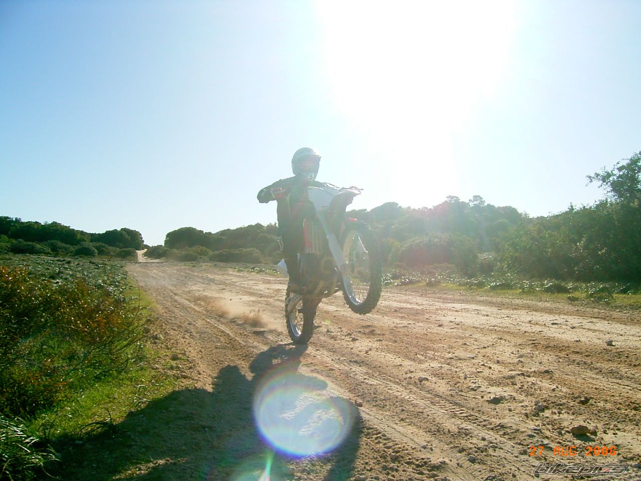 Bike Photo 672758