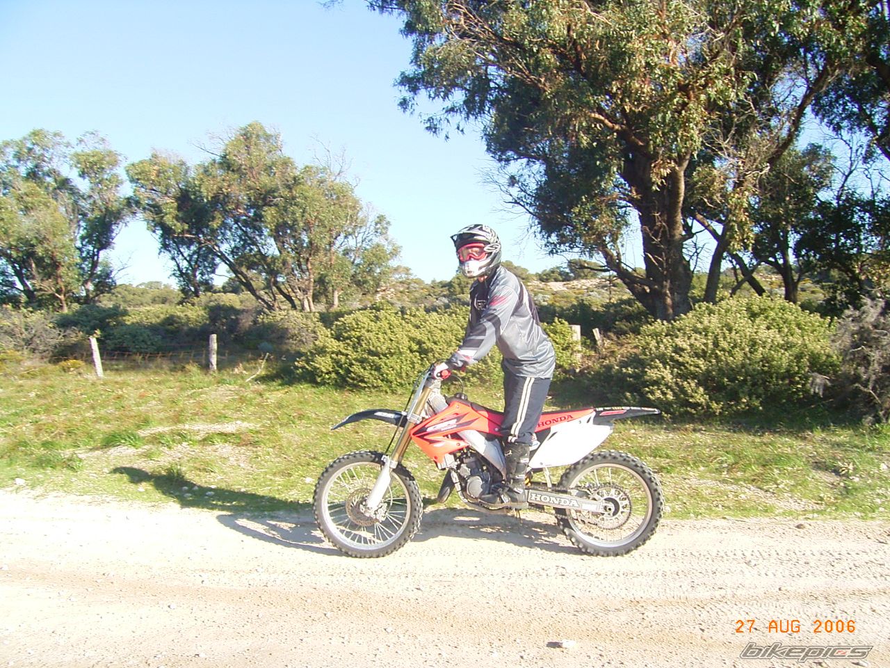 Bike Photo 672759