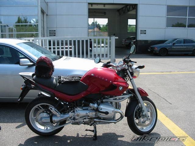 Bike Photo 67276