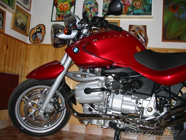 Photo 67278