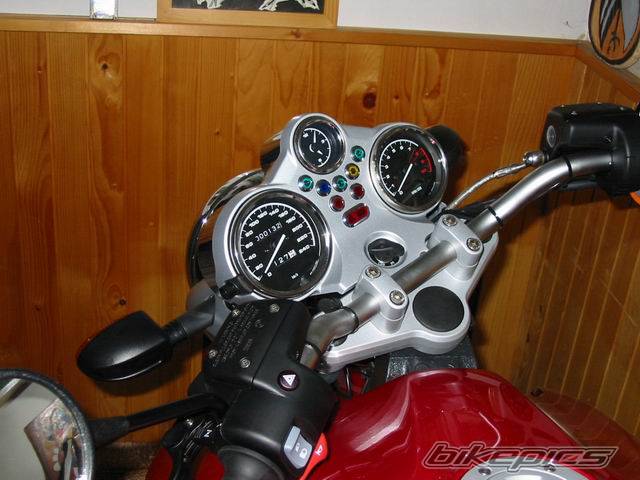 Bike Photo 67279
