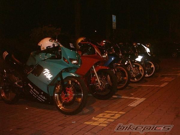 Bike Photo 672793