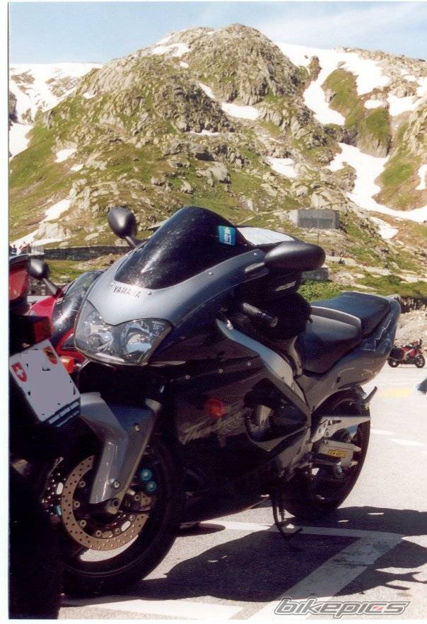 Bike Photo 6728