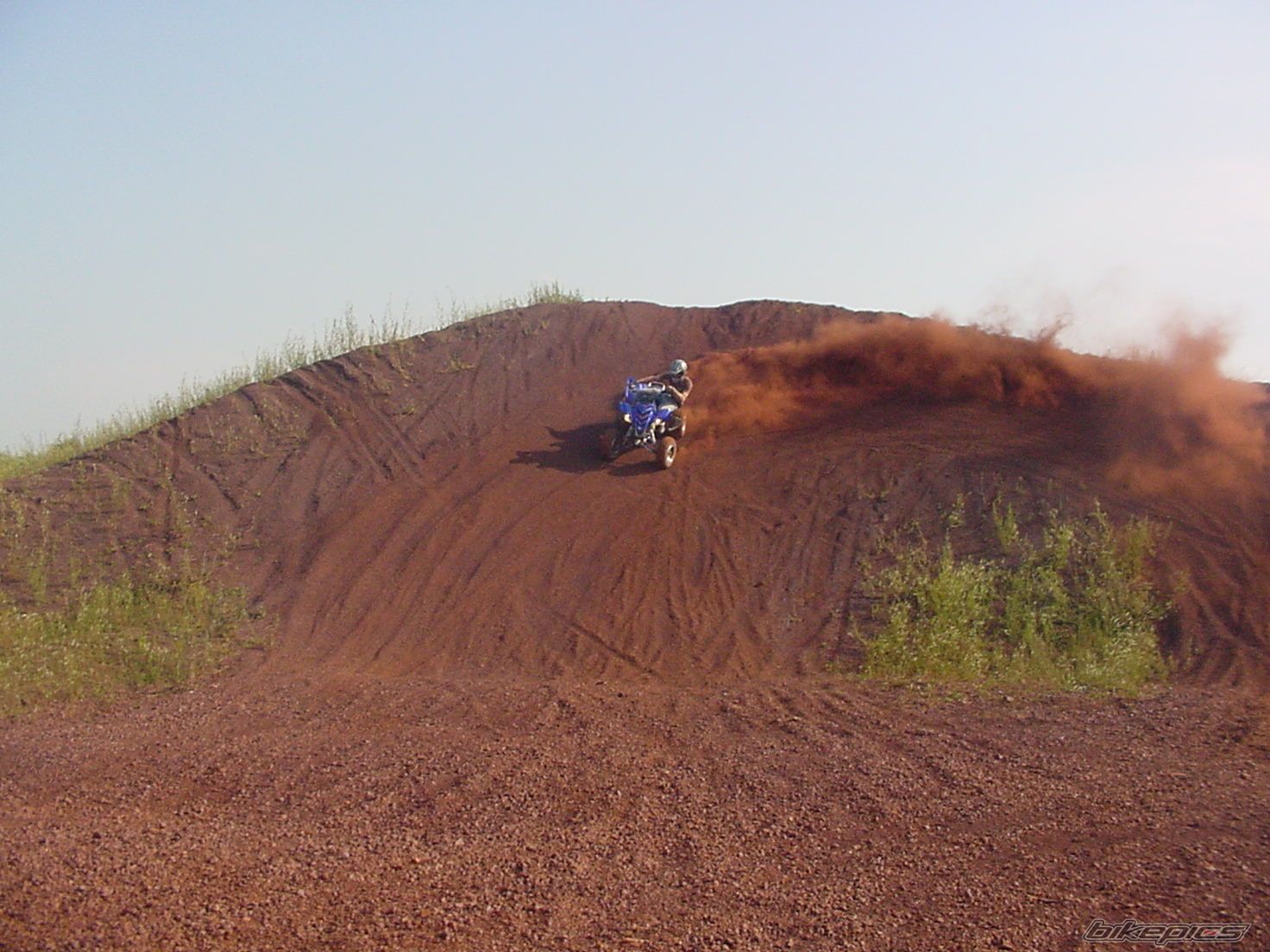 Bike Photo 672808