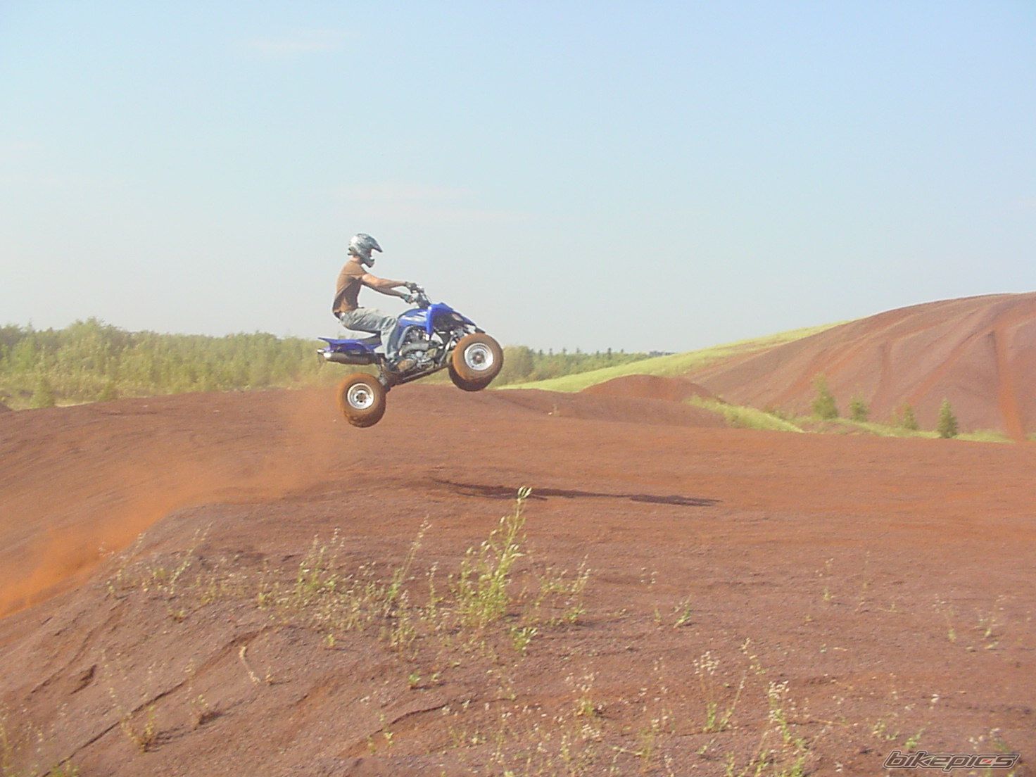 Bike Photo 672809