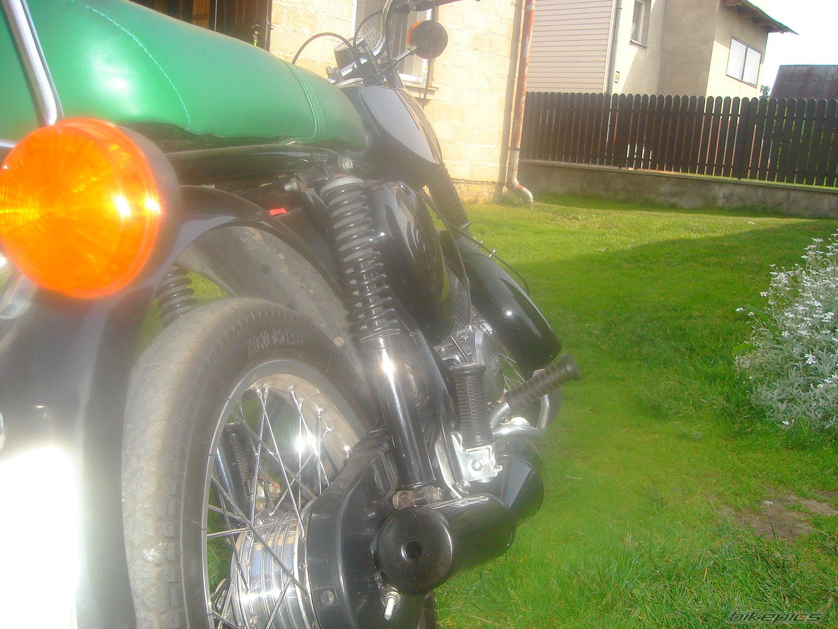 Photo 672813