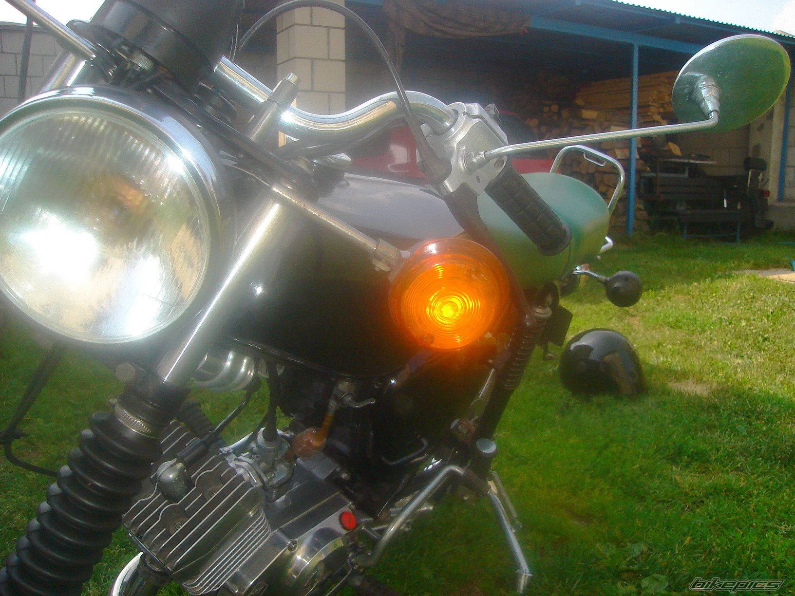 Photo 672814