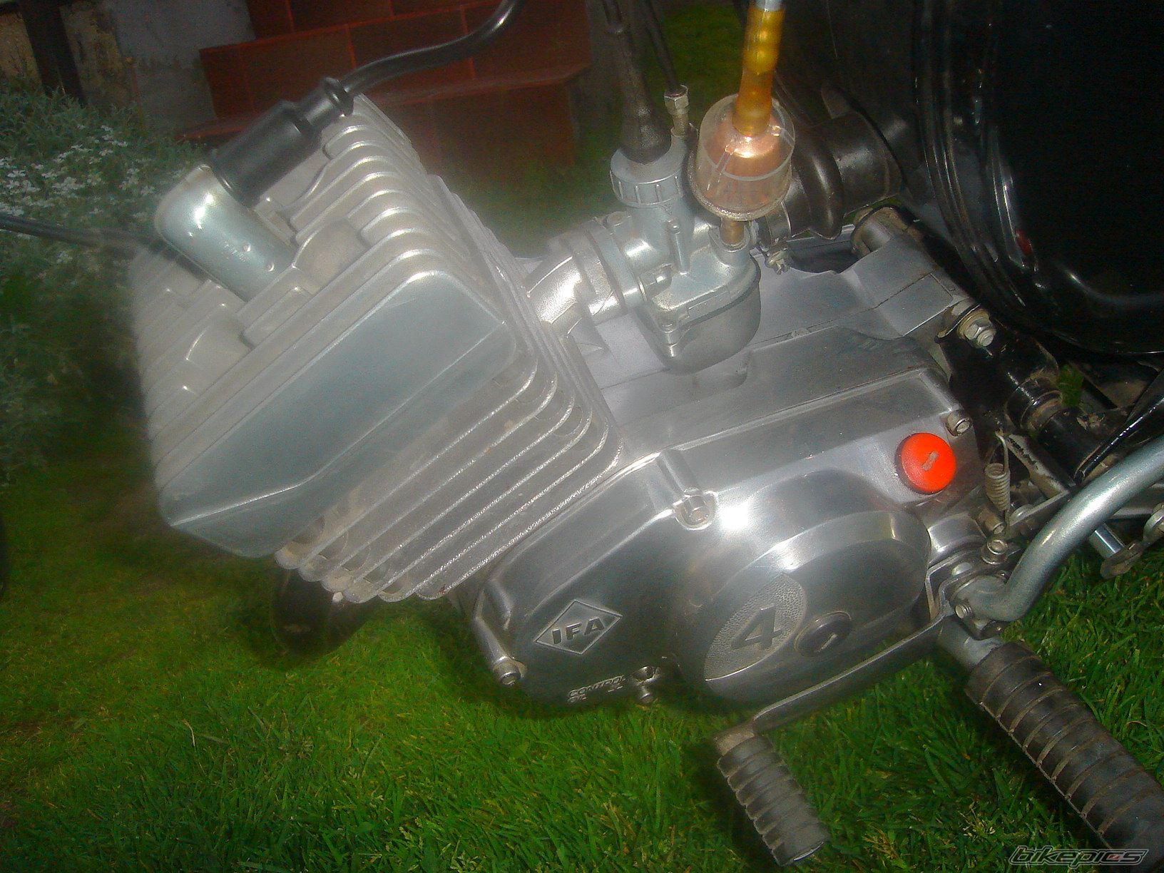 Photo 672815