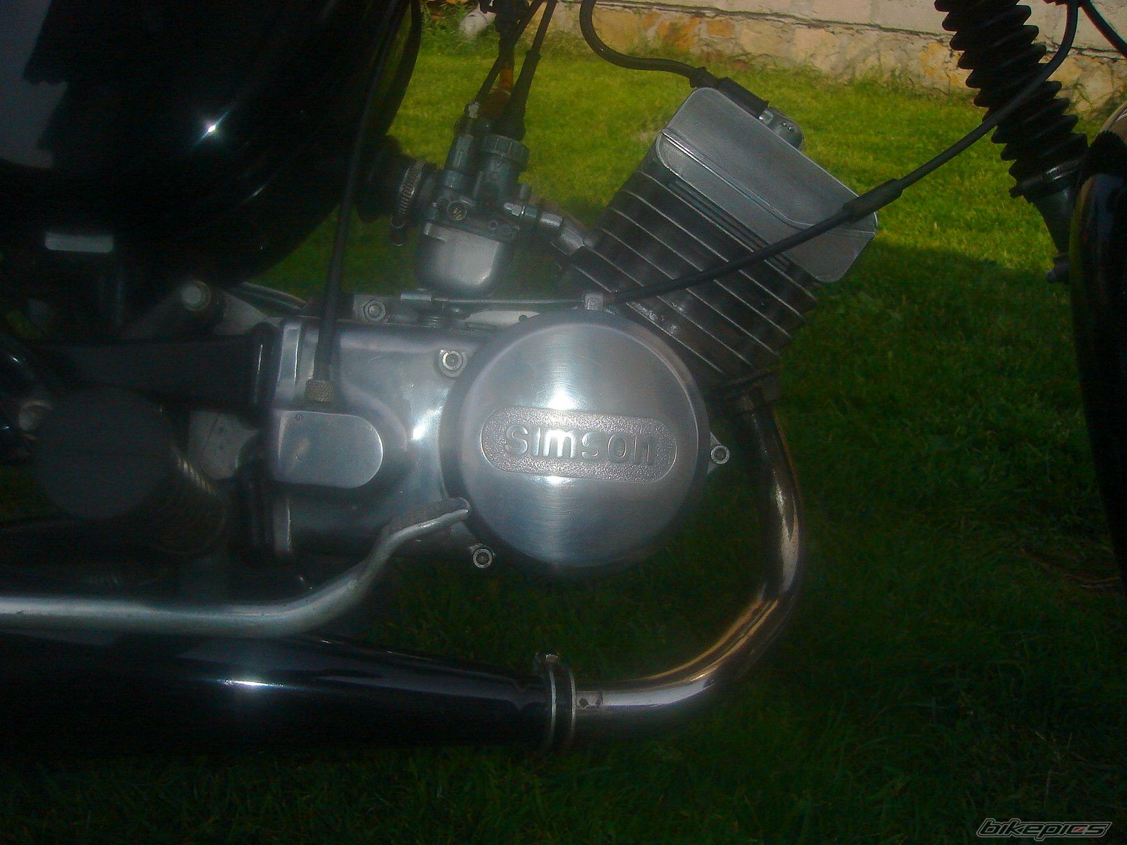 Photo 672819