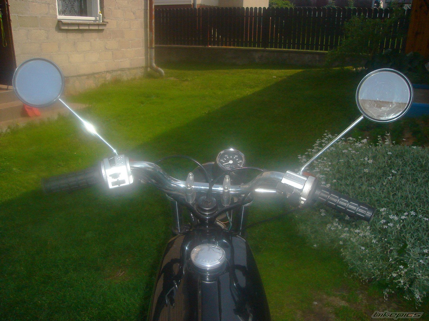 Photo 672822
