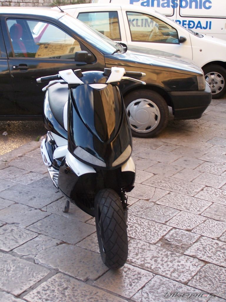 Bike Photo 672829