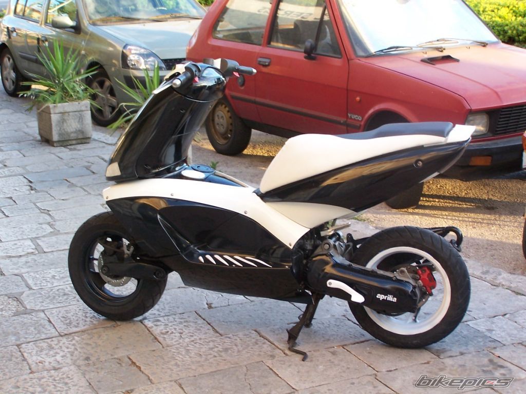 Bike Photo 672831