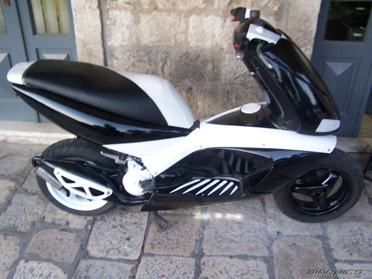 Photo 672838