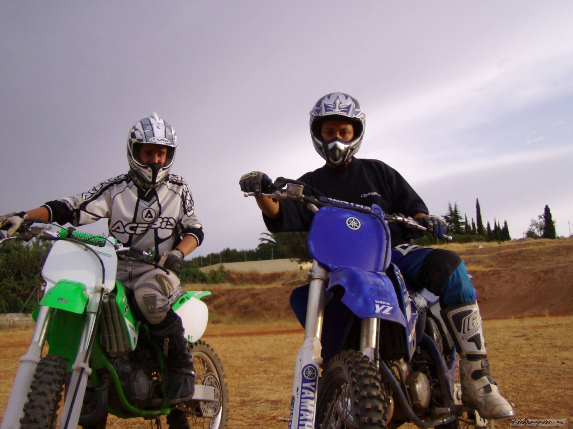 Photo 67284
