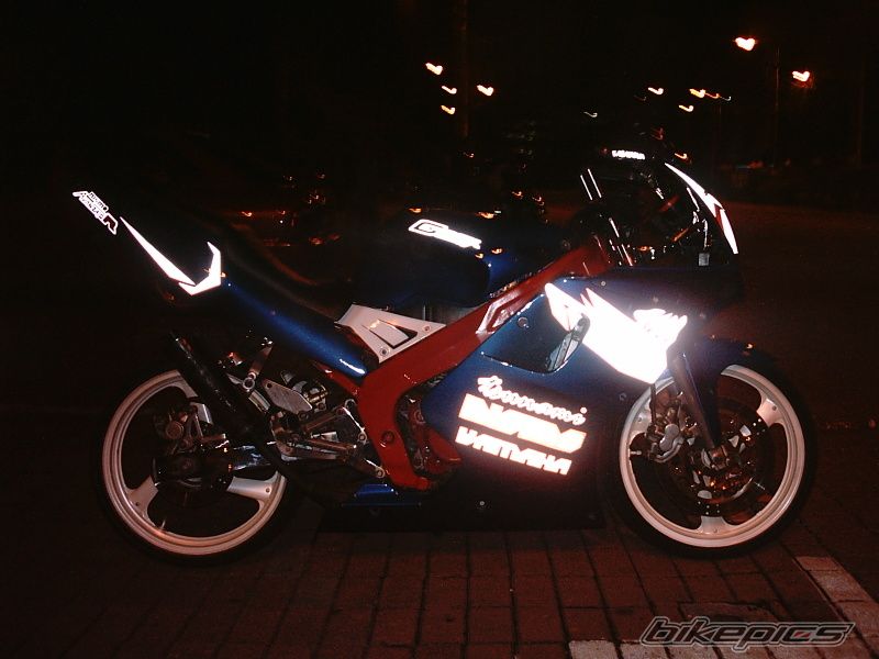 Bike Photo 672840