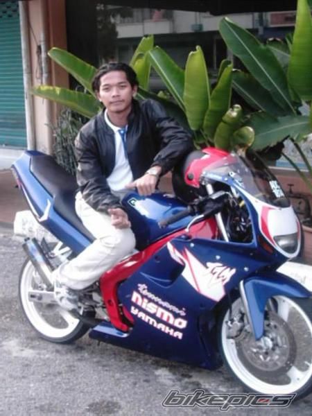 Bike Photo 672842