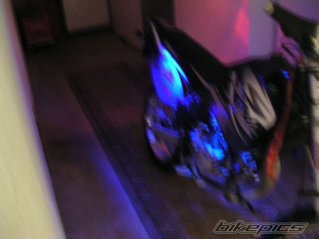Photo 672845