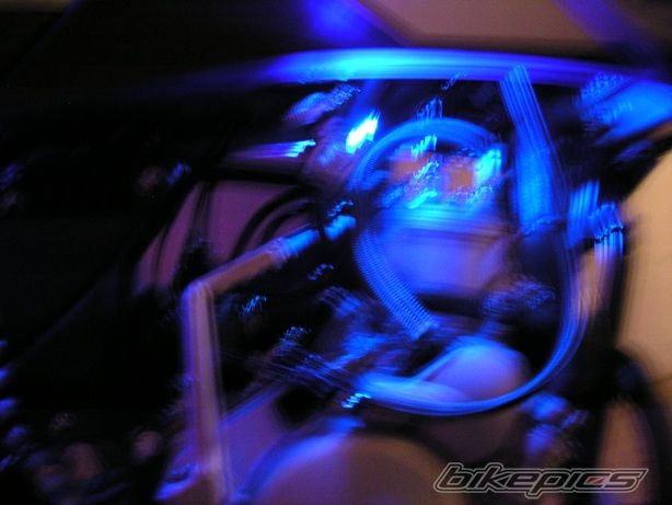 Photo 672846