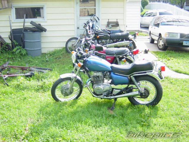 Photo 672850
