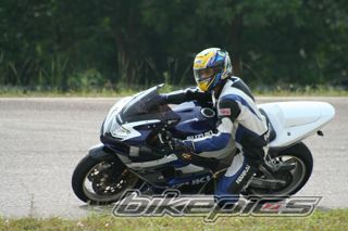 Bike Photo 672852