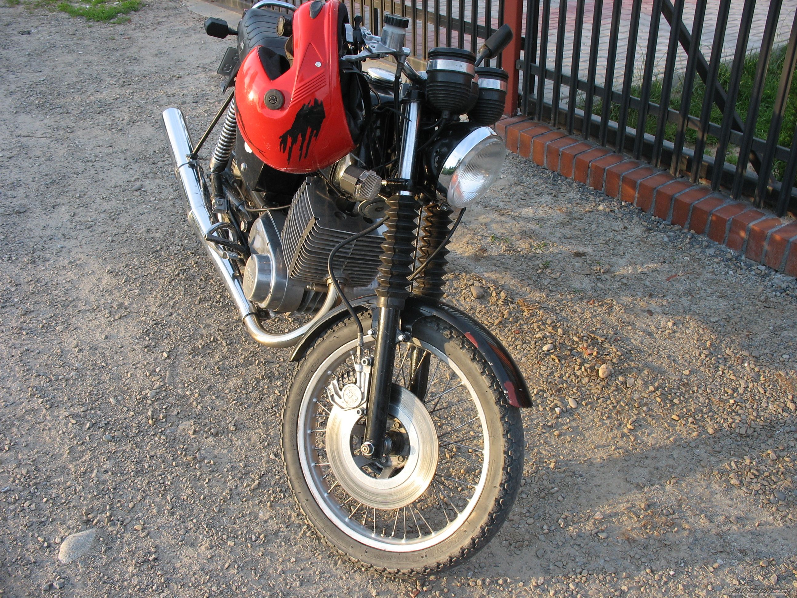 Photo 672864