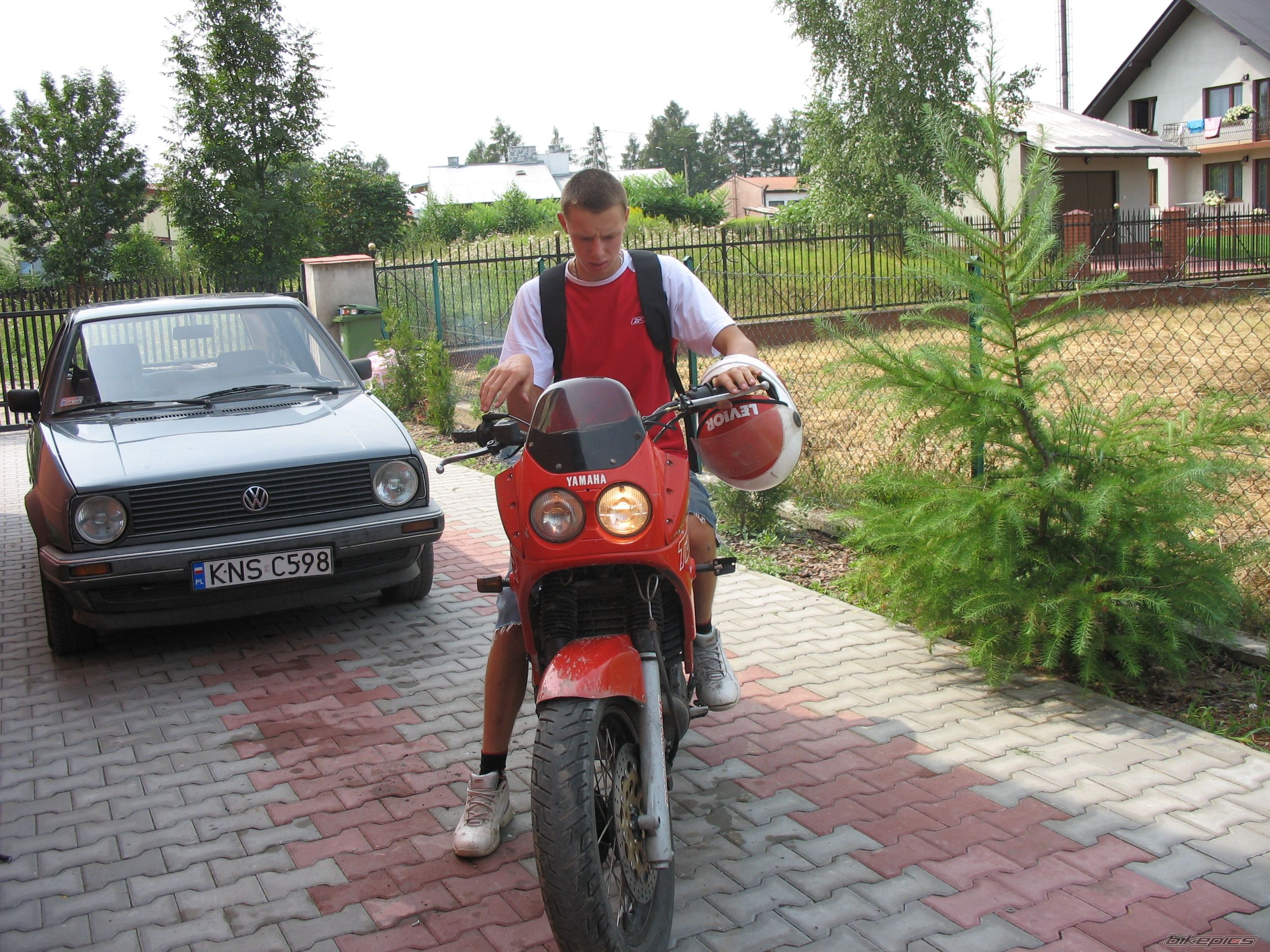Photo 672868