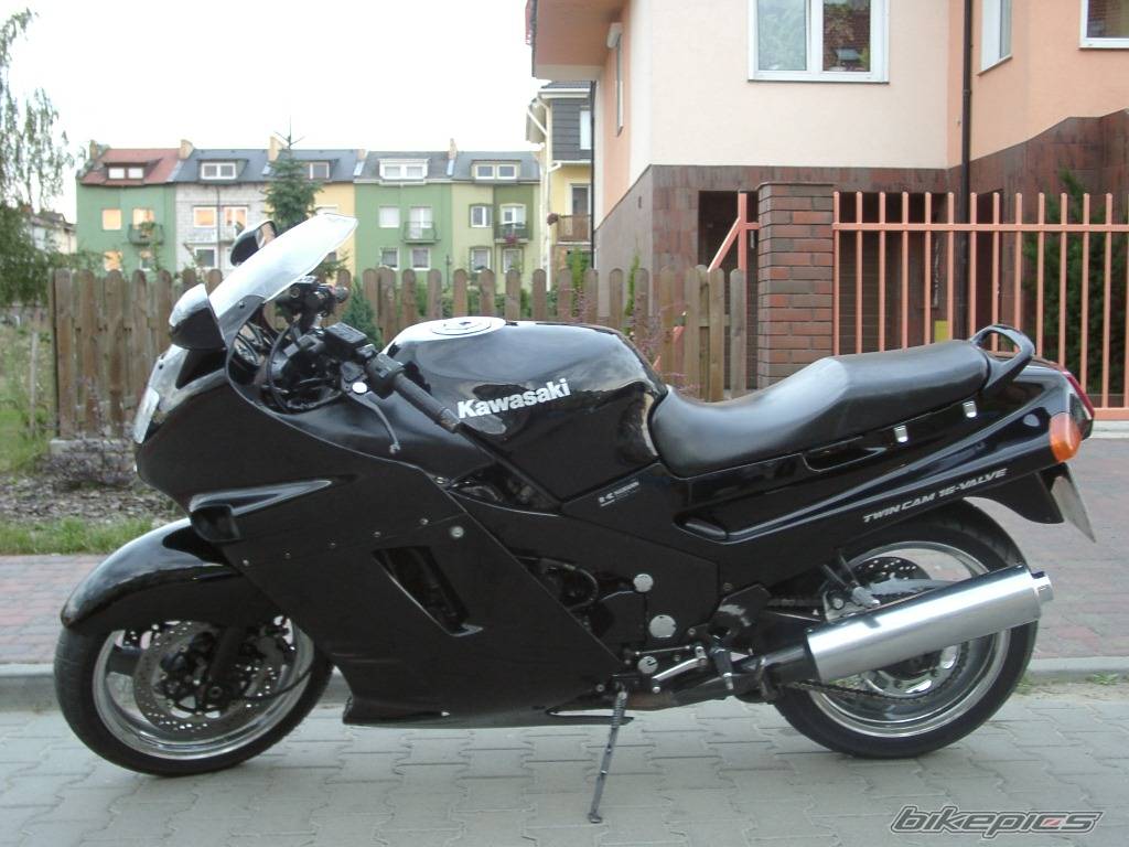 Bike Photo 67287