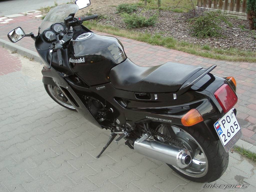 Bike Photo 67288