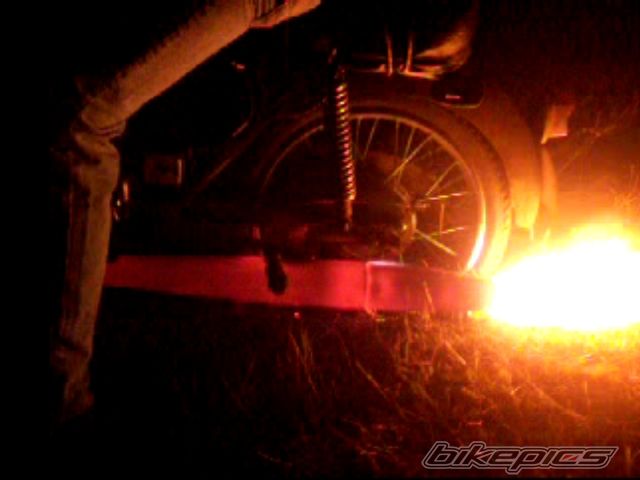 Photo 672886