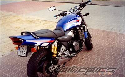 Bike Photo 67289