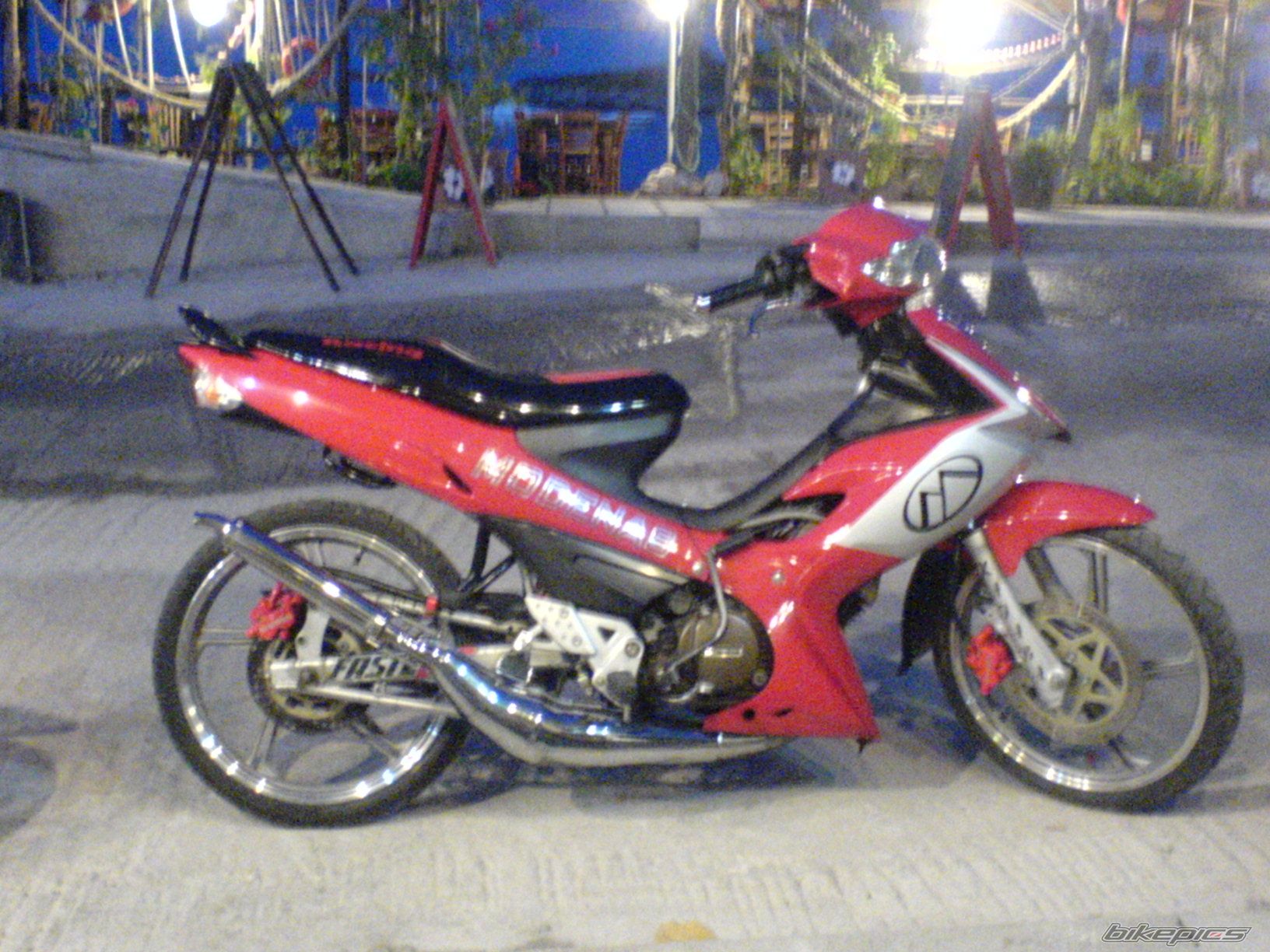 Photo 672891