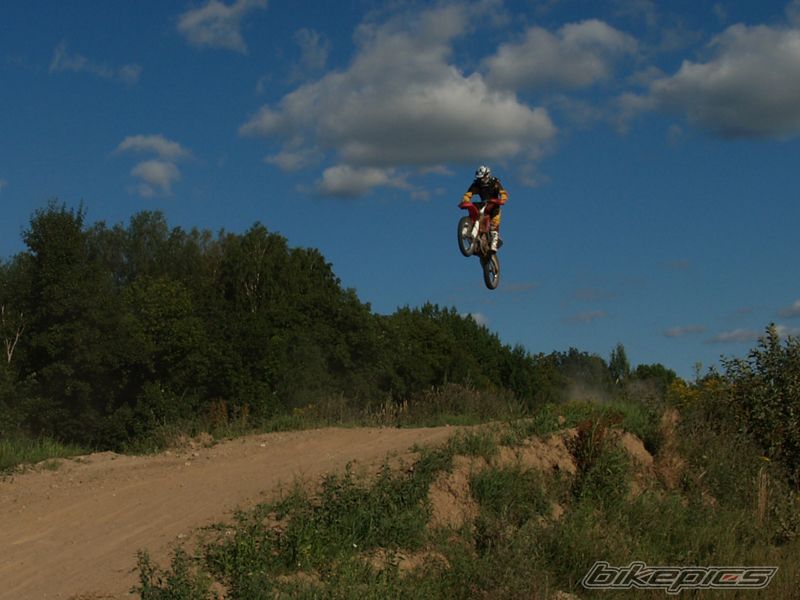 Bike Photo 672892
