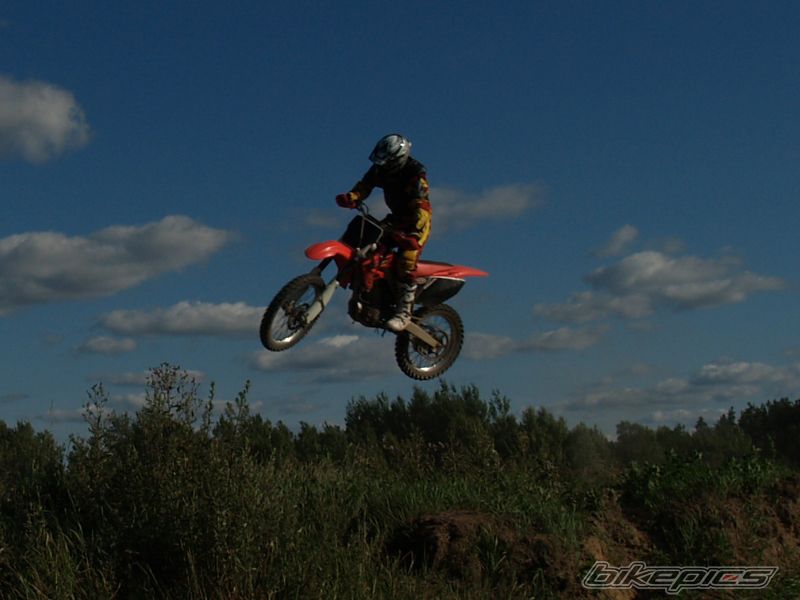Bike Photo 672895