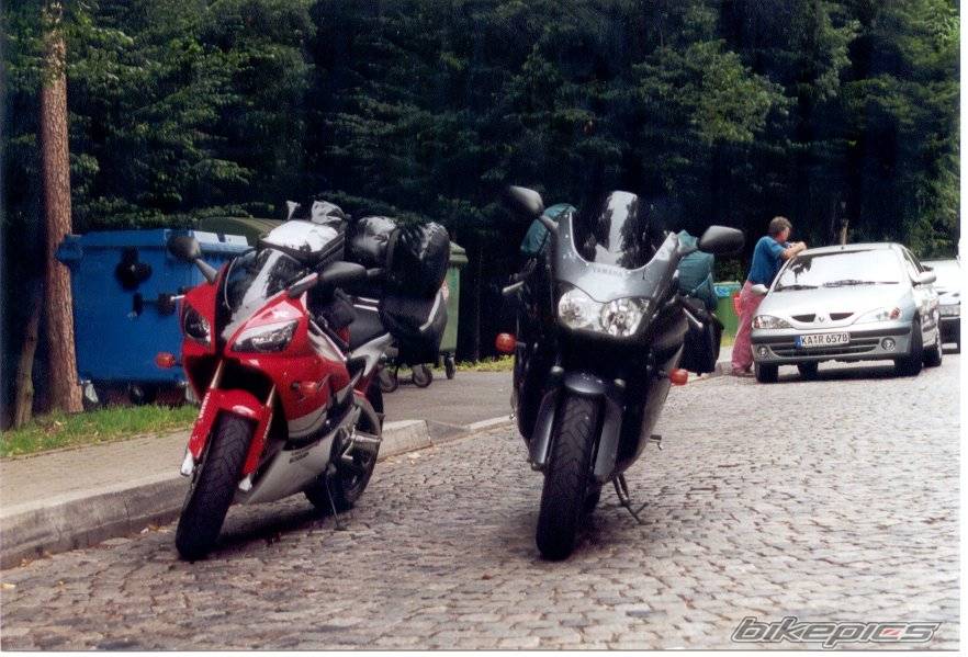 Bike Photo 6729