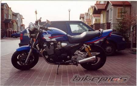 Bike Photo 67290