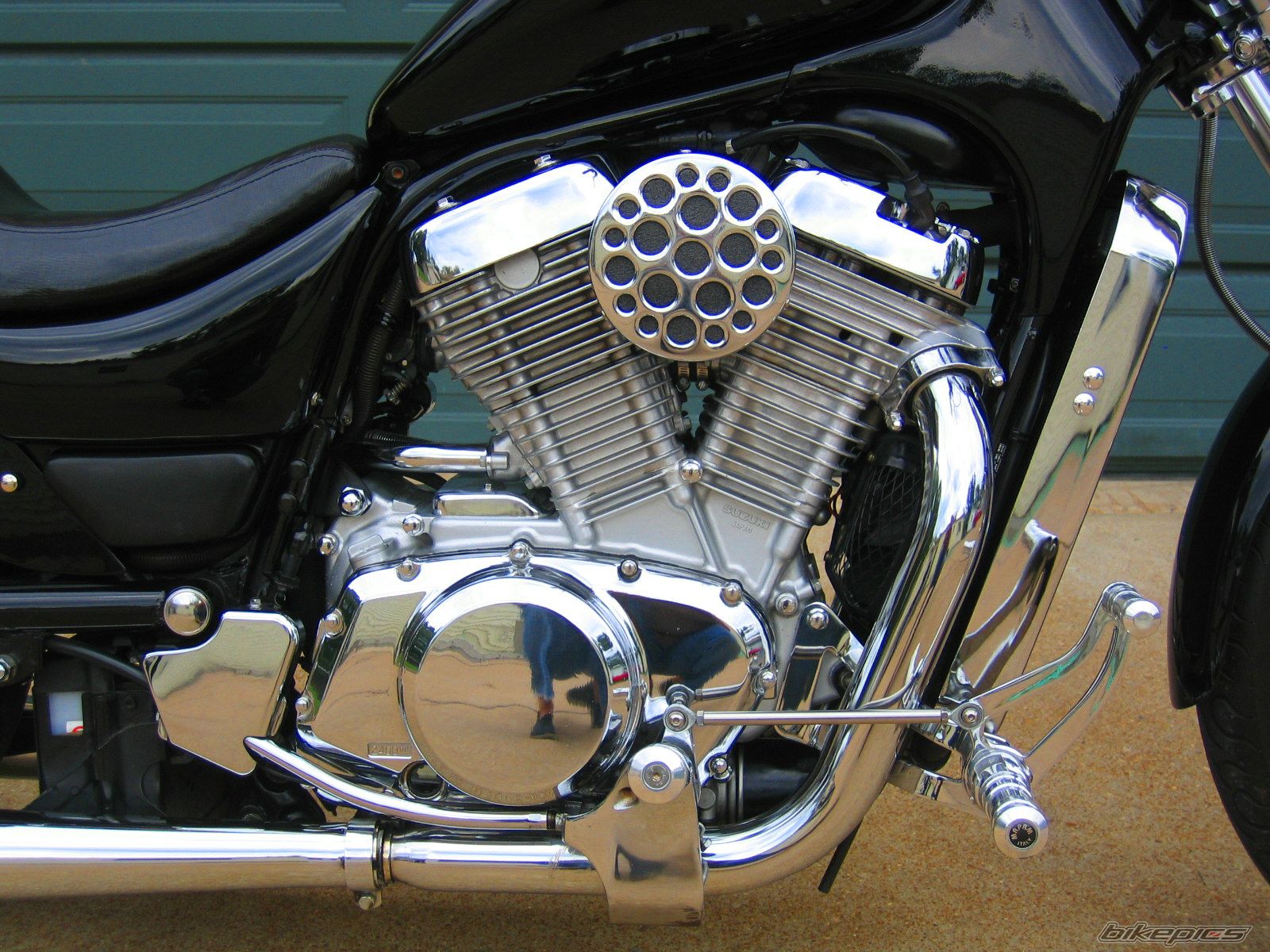 Bike Photo 672918